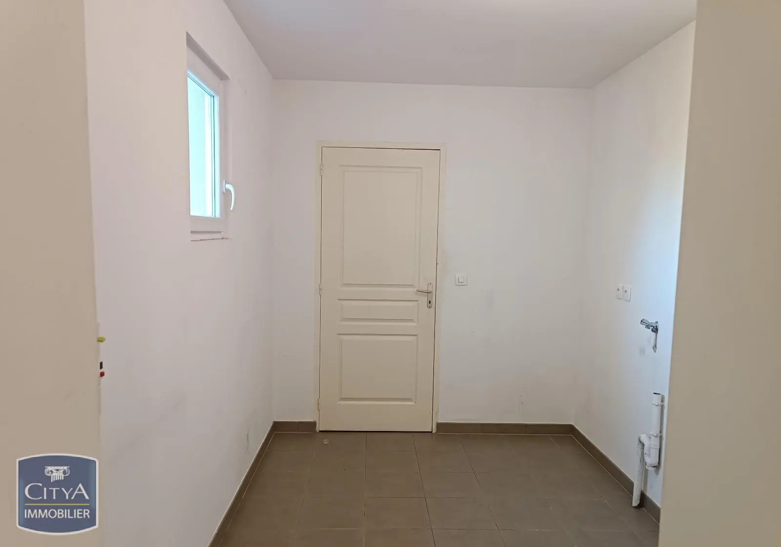 Photo 7 Maison 5 pièces 100m²