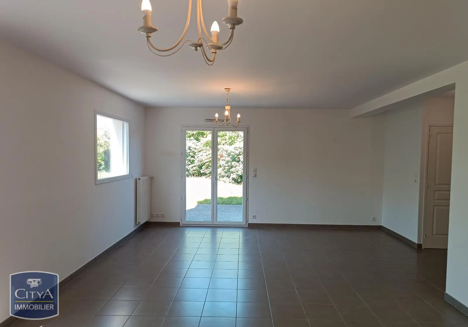 Photo 3 Maison 5 pièces 100m²