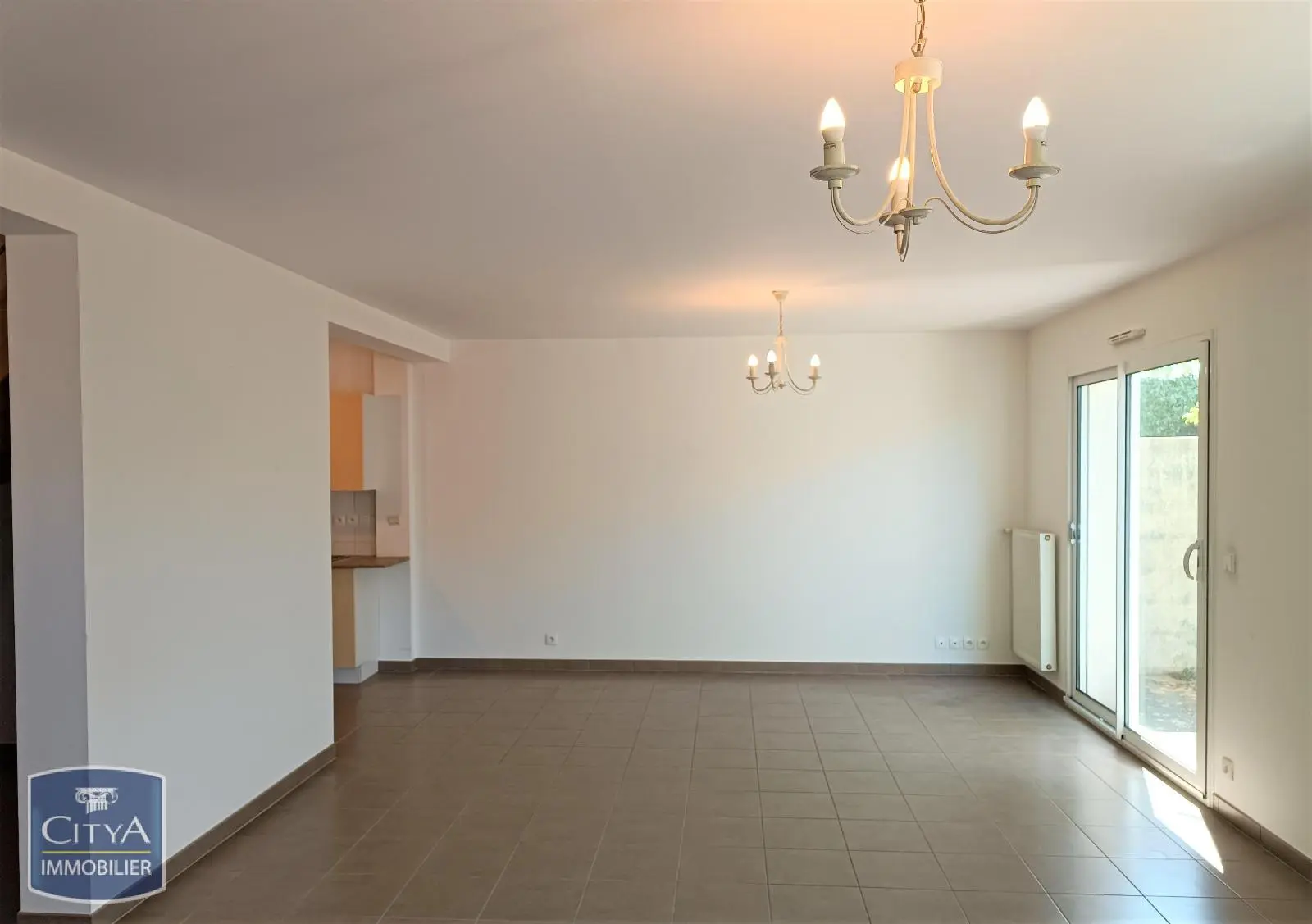 Photo 4 Maison 5 pièces 100m²