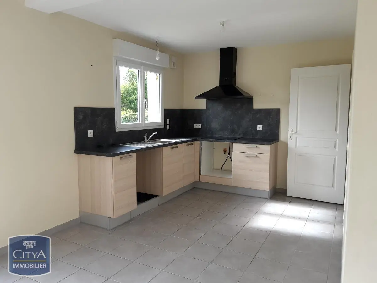 Photo 1 Maison 5 pièces 113.84m²