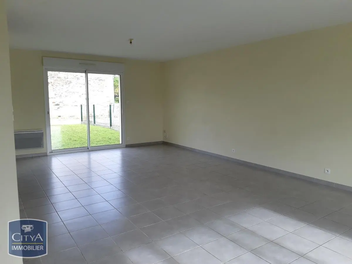 Photo 2 Maison 5 pièces 113.84m²