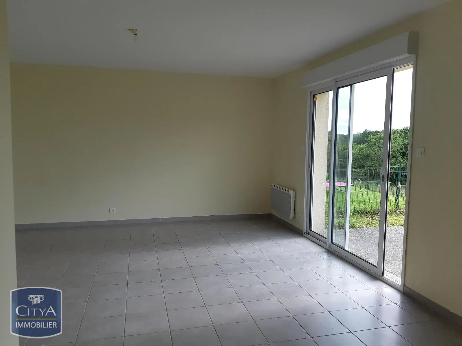 Photo 3 Maison 5 pièces 113.84m²