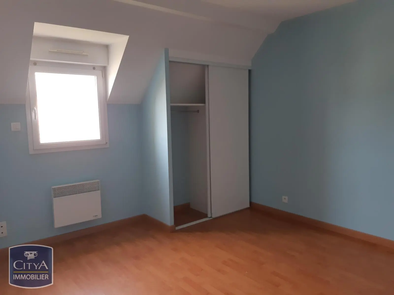Photo 5 Maison 5 pièces 113.84m²