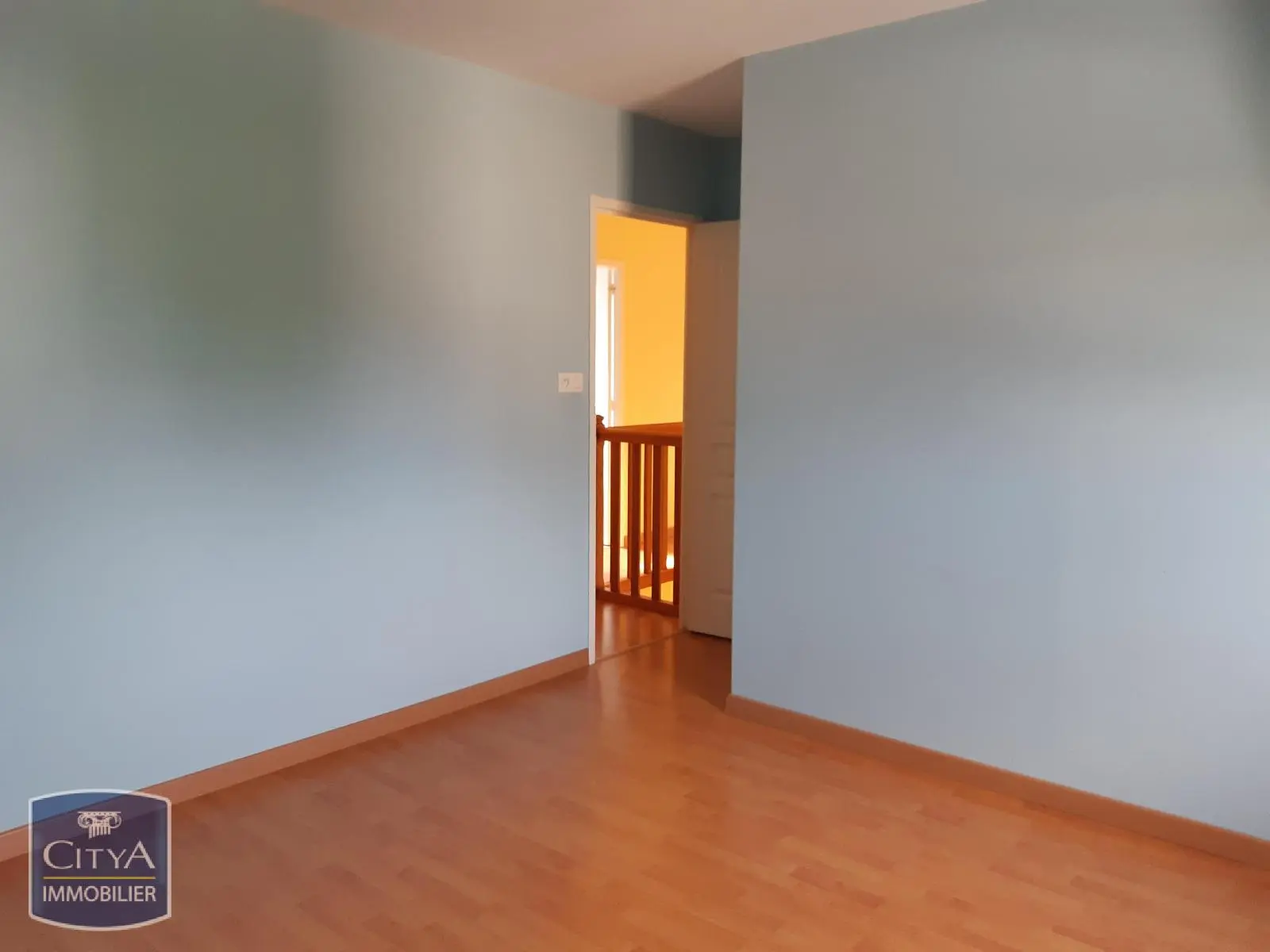 Photo 6 Maison 5 pièces 113.84m²