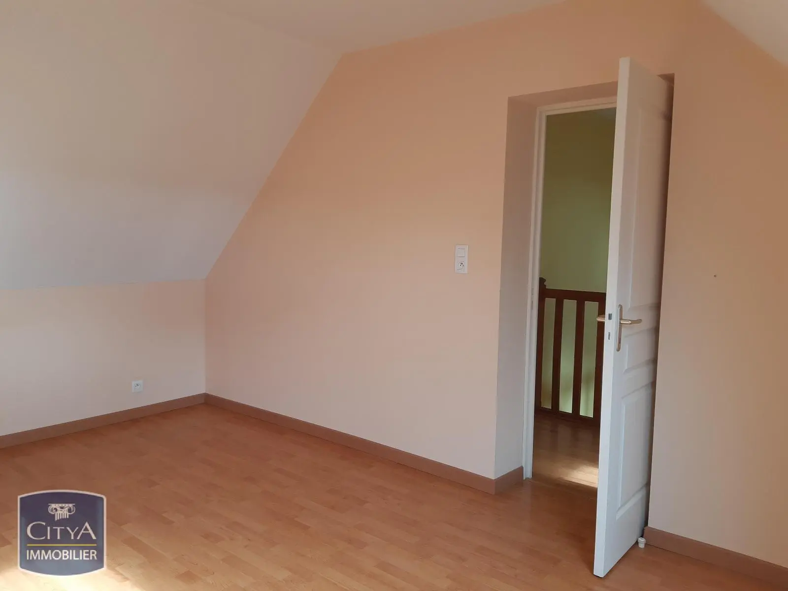 Photo 7 Maison 5 pièces 113.84m²