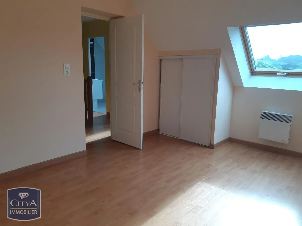 Photo 8 Maison 5 pièces 113.84m²