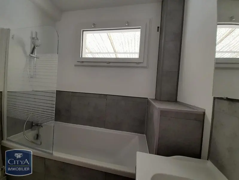 Photo 4 appartement Cherbourg-en-Cotentin