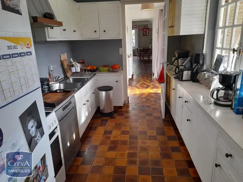 Photo 4 Maison 8 pièces 187.15m²