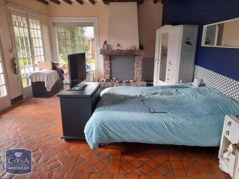 Photo 5 Maison 8 pièces 187.15m²