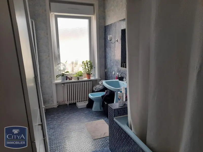 Photo 6 Maison 8 pièces 187.15m²