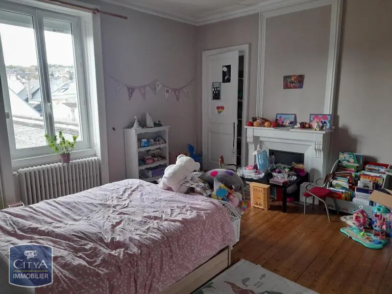 Photo 8 Maison 8 pièces 187.15m²