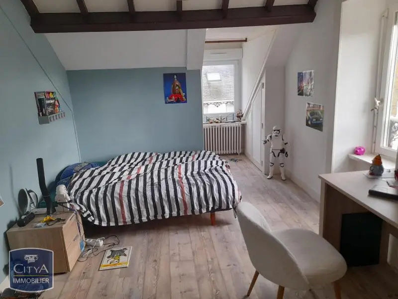 Photo 9 Maison 8 pièces 187.15m²