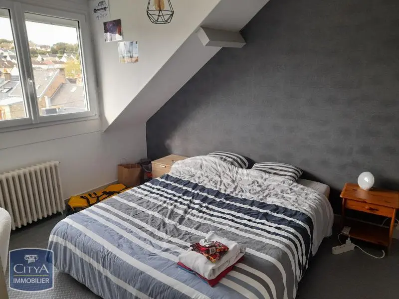 Photo 10 Maison 8 pièces 187.15m²