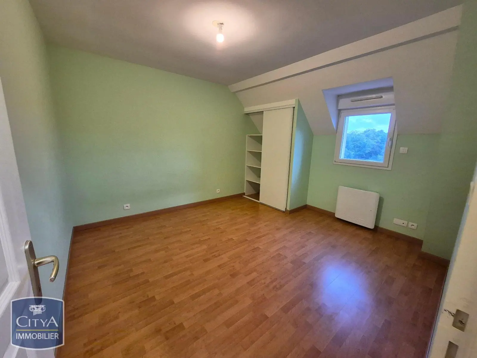 Photo 5 Maison 5 pièces 113.84m²