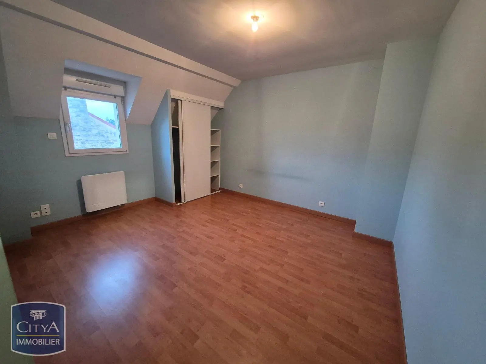 Photo 6 Maison 5 pièces 113.84m²