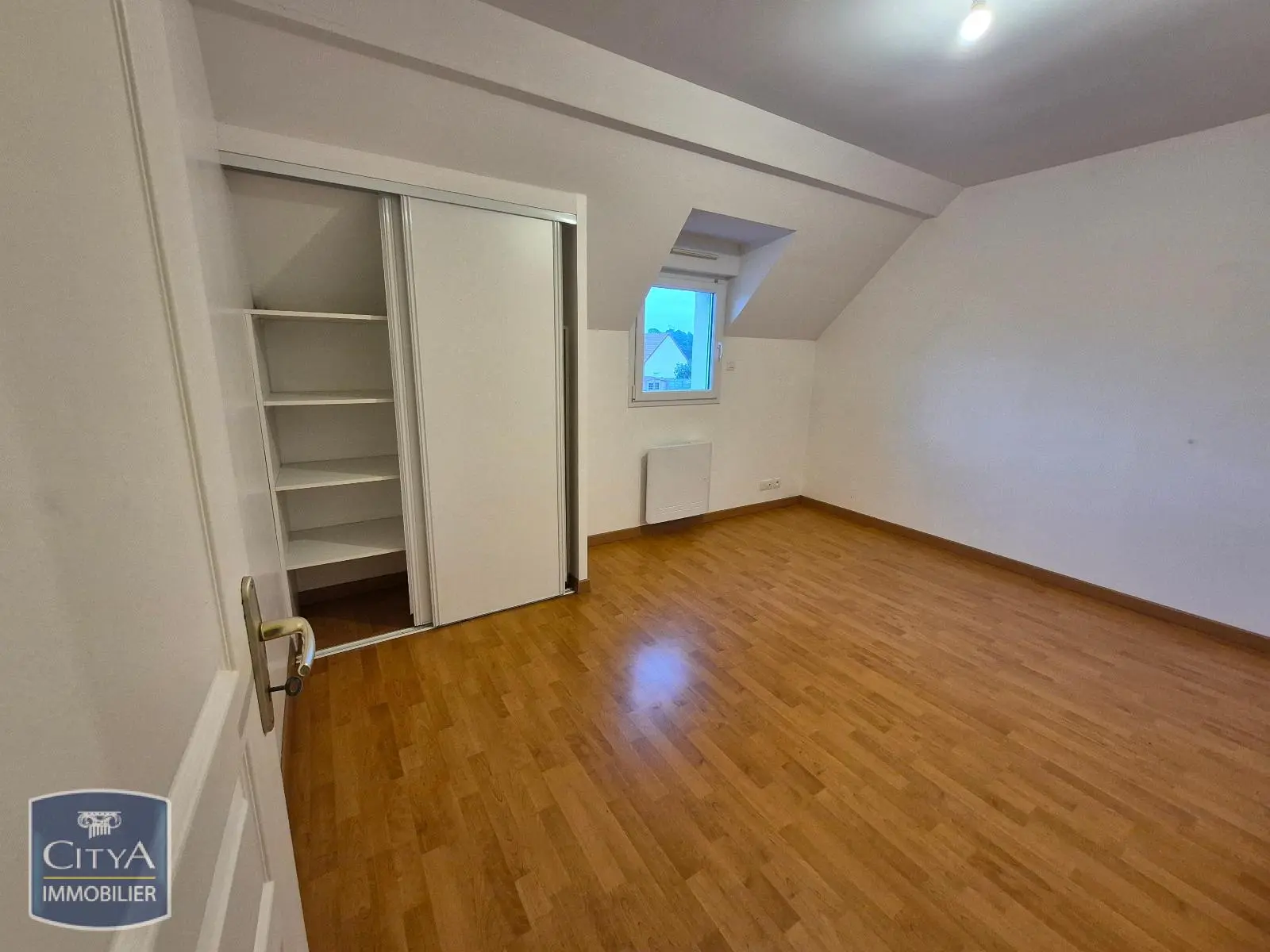 Photo 4 Maison 5 pièces 113.84m²