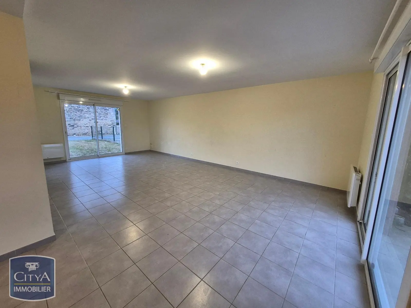 Photo 1 Maison 5 pièces 113.84m²