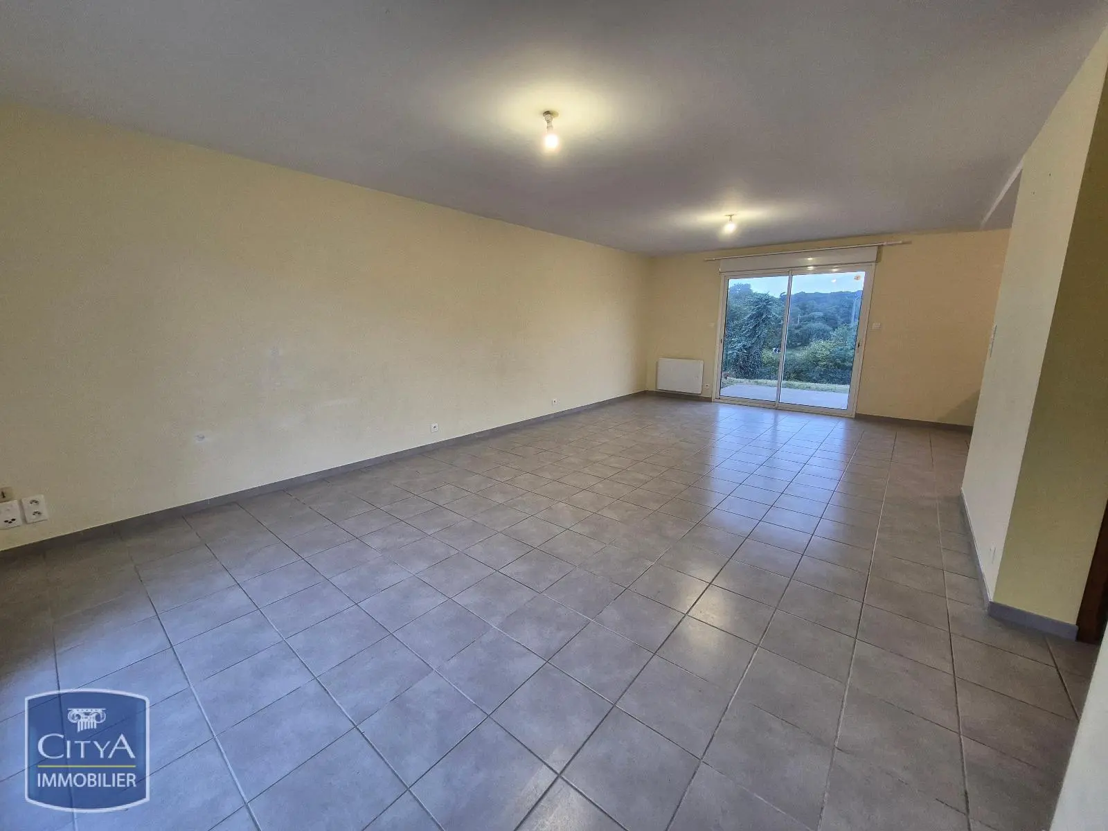 Photo 2 Maison 5 pièces 113.84m²