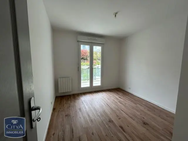 Photo 1 Appartement 3 pièces 76.36m²