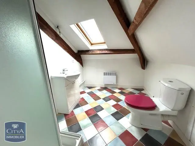 Photo 10 Appartement 5 pièces 80.2m²