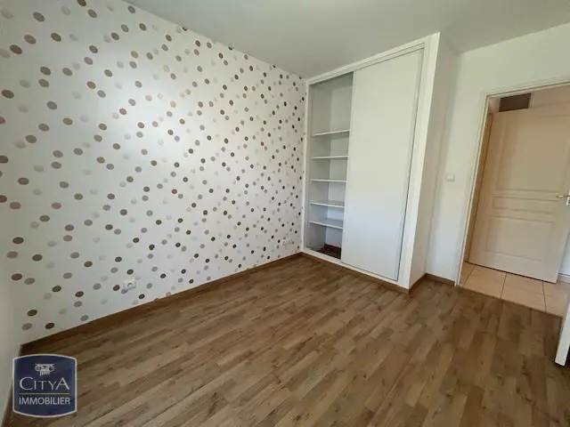 Photo 4 Appartement 3 pièces 73.9m²