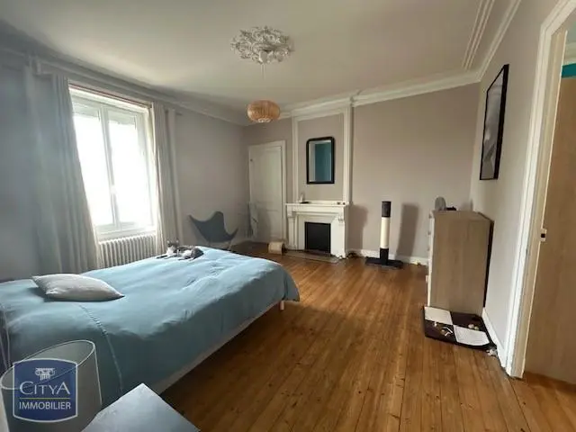 Photo 5 Maison 8 pièces 187.15m²