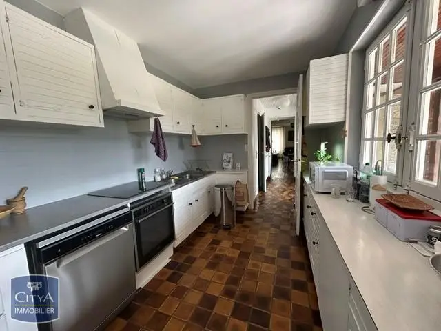 Photo 6 Maison 8 pièces 187.15m²
