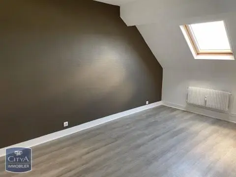 Photo 4 Appartement 3 pièces 49.8m²