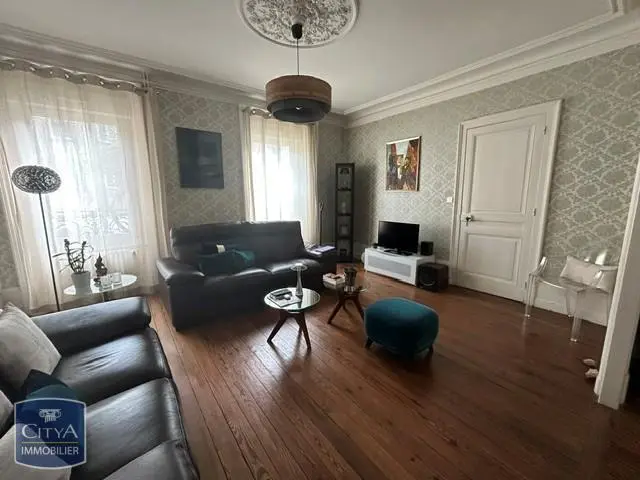 Photo 2 Maison 8 pièces 187.15m²