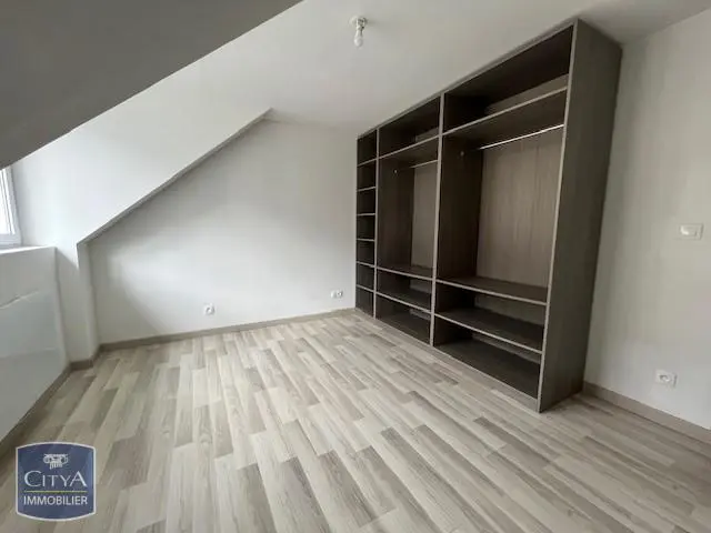 Photo 7 Appartement 4 pièces 76m²