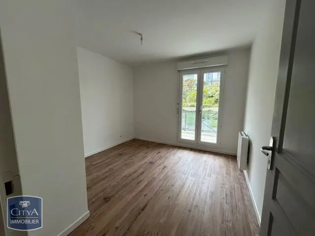Photo 2 Appartement 3 pièces 76.36m²