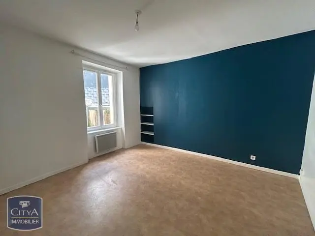 Photo 3 Appartement 2 pièces 39m²