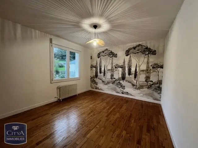 Photo 5 Maison 4 pièces 86.27m²