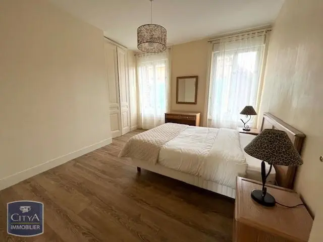 Photo 3 Appartement 3 pièces 76.94m²