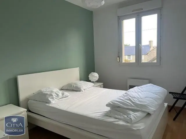 Photo 4 Appartement 3 pièces 88.22m²