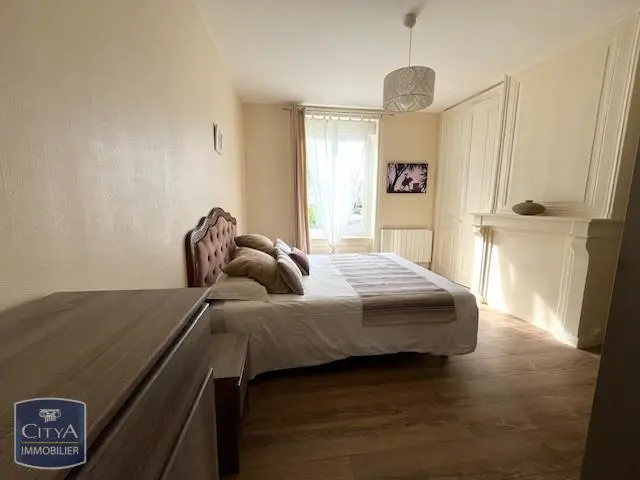 Photo 4 Appartement 3 pièces 76.94m²