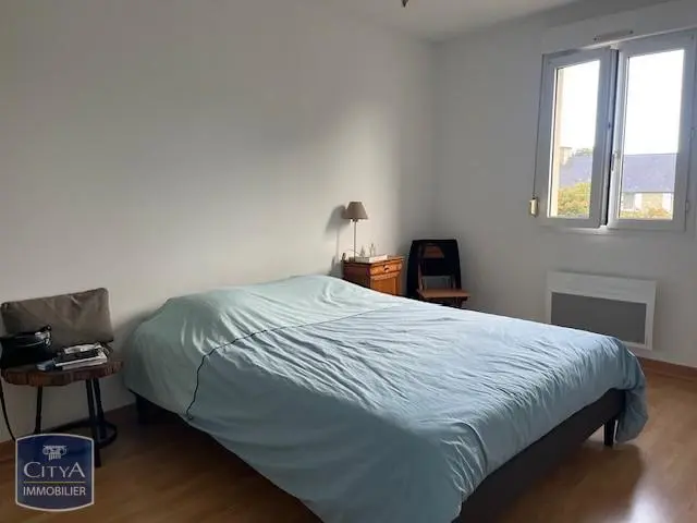 Photo 5 Appartement 3 pièces 88.22m²