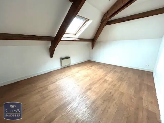 Photo 3 Appartement 5 pièces 80.2m²