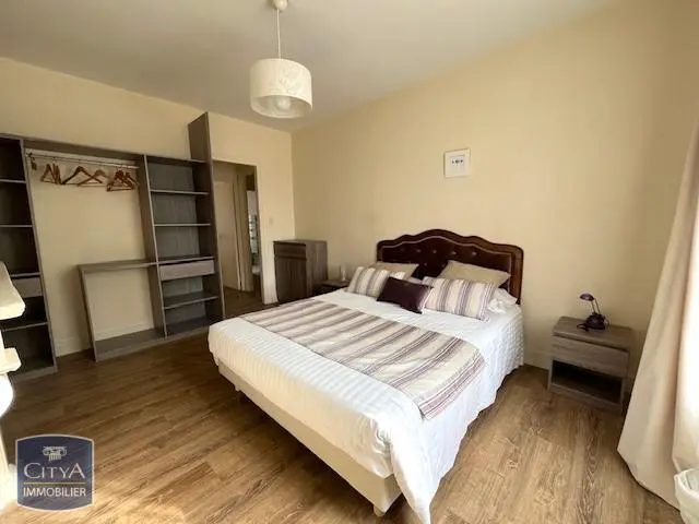 Photo 5 Appartement 3 pièces 76.94m²