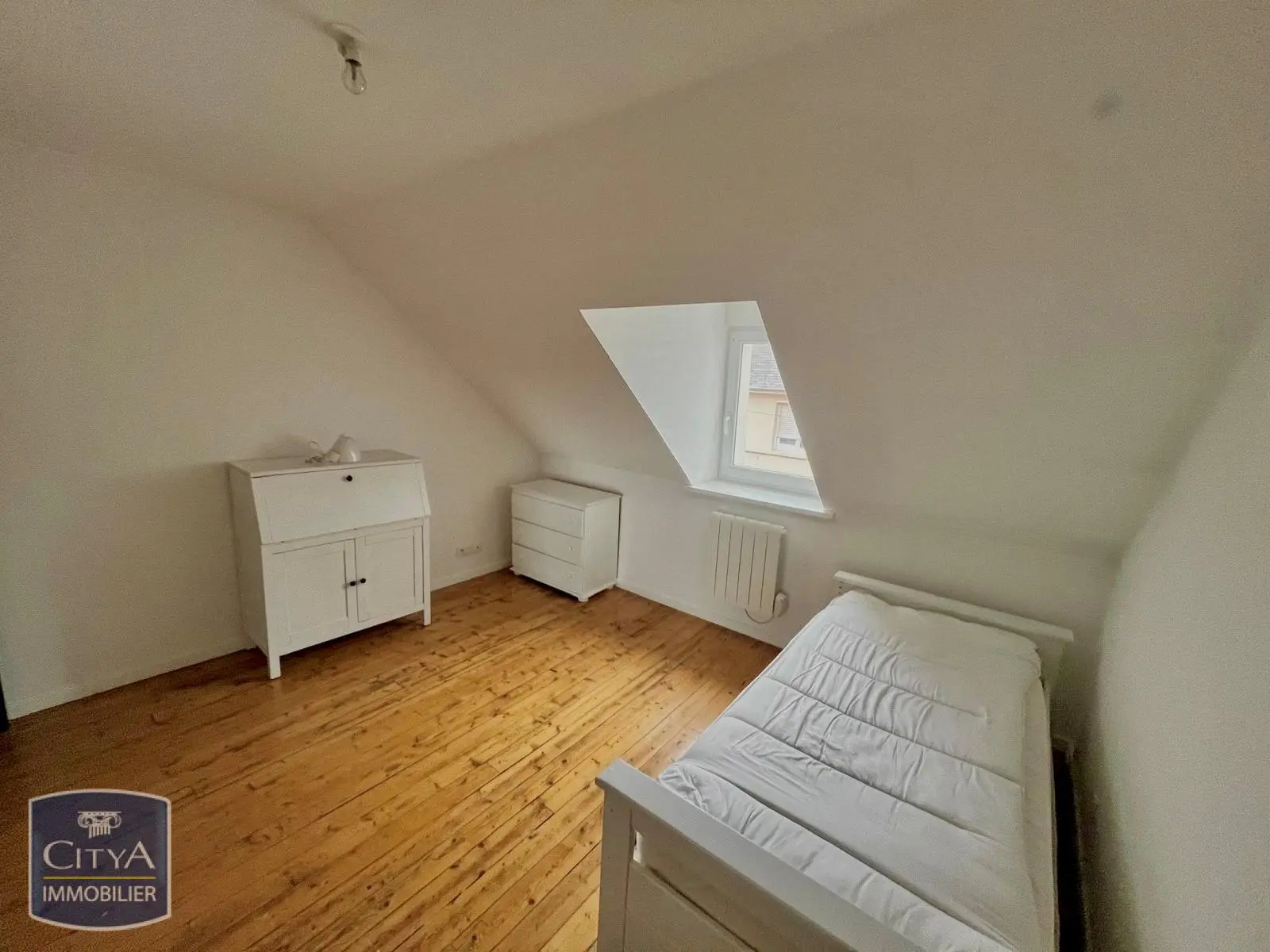 Photo 6 Maison 3 pièces 82m²