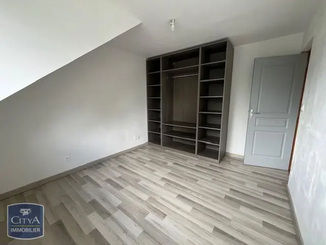 Photo 5 Appartement 4 pièces 76m²