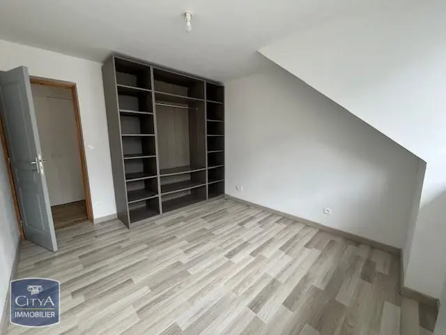 Photo 6 Appartement 4 pièces 76m²
