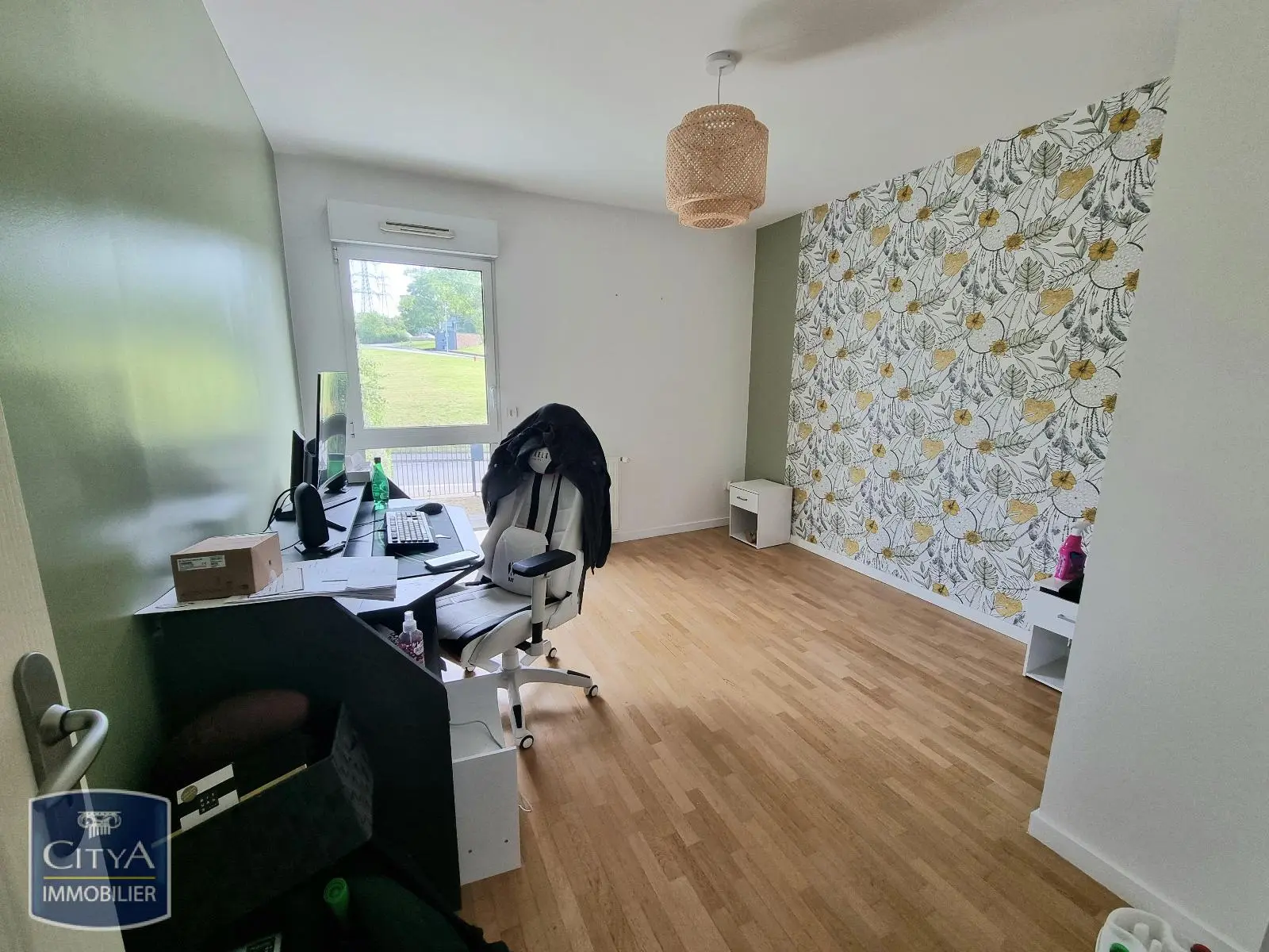 Photo 4 Appartement 3 pièces 80.08m²