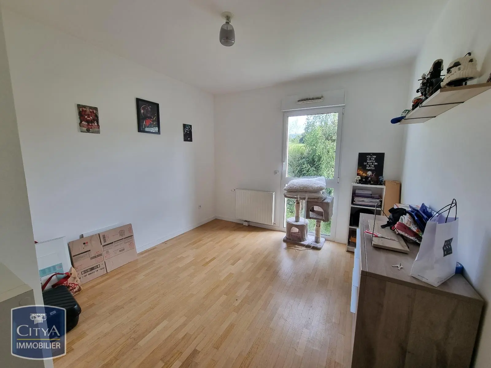 Photo 5 Appartement 3 pièces 80.08m²