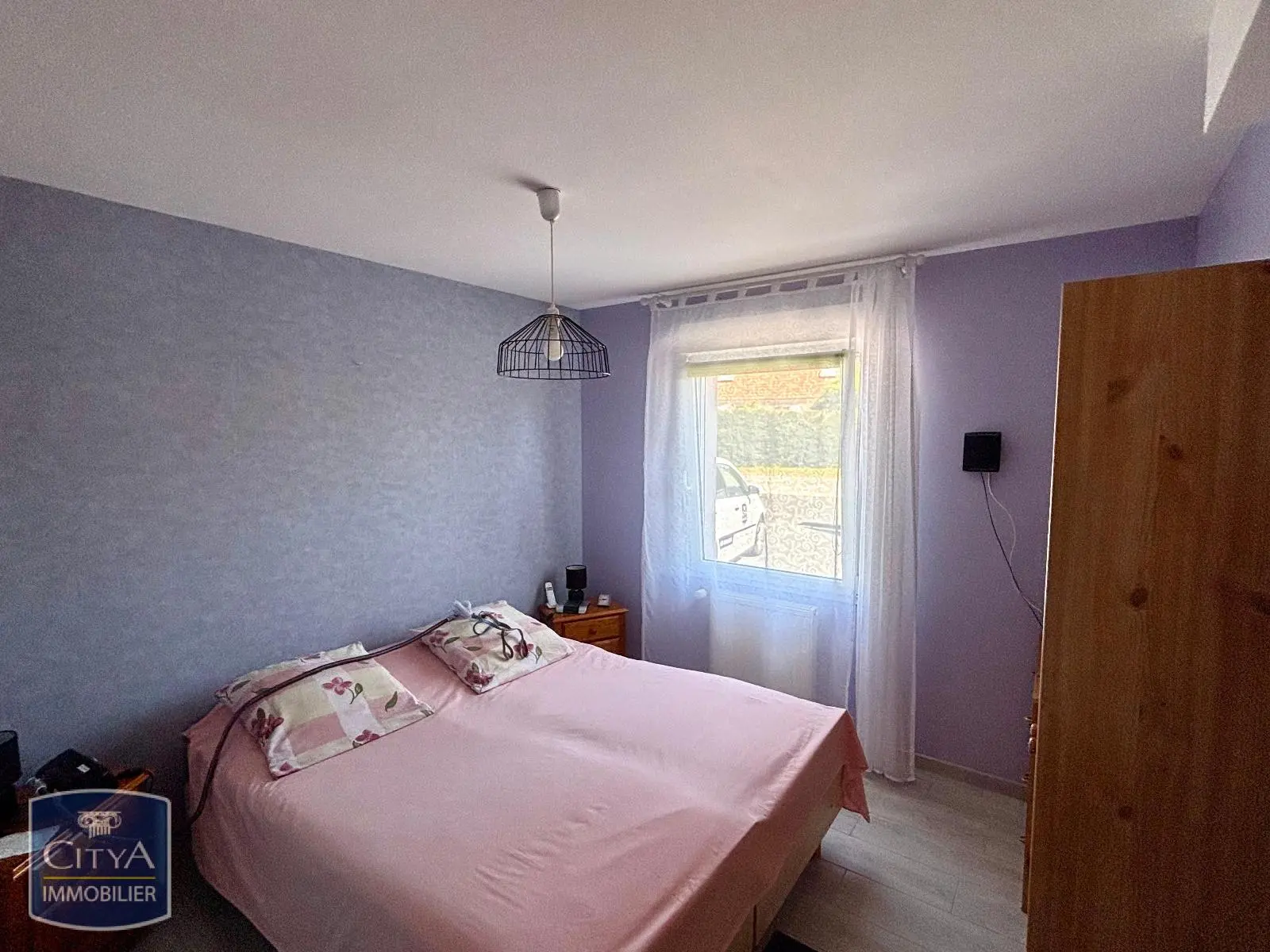 Photo 9 Maison 4 pièces 104.78m²