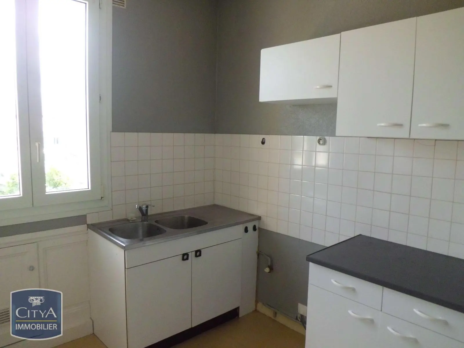 Photo 1 appartement Cherbourg-en-Cotentin
