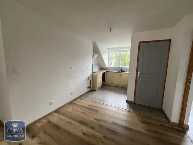 Photo 3 Appartement 4 pièces 76m²