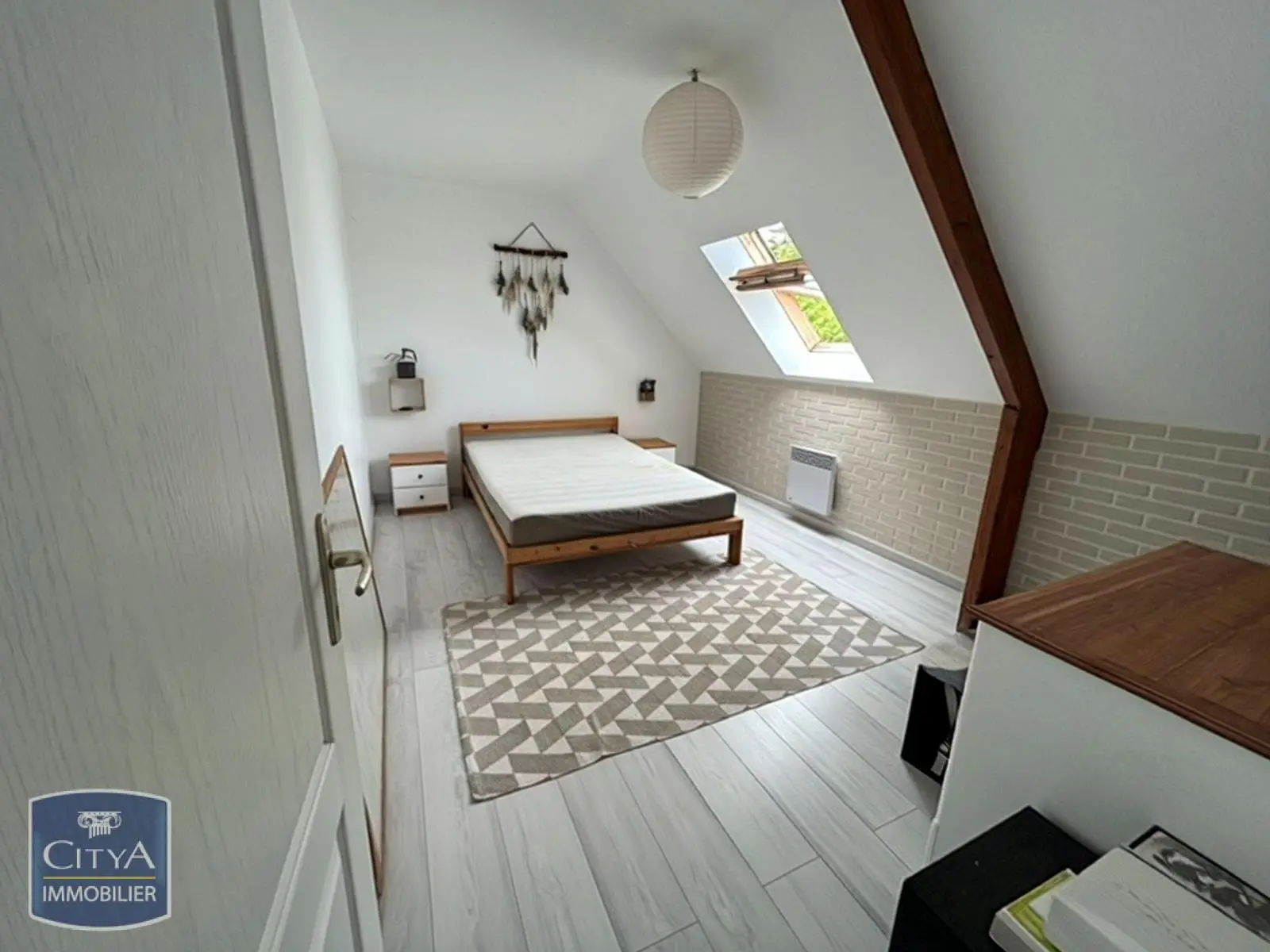 Photo 5 Maison 7 pièces 202.2m²