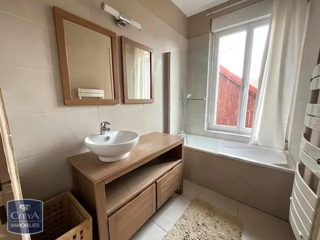 Photo 7 Appartement 3 pièces 76.94m²