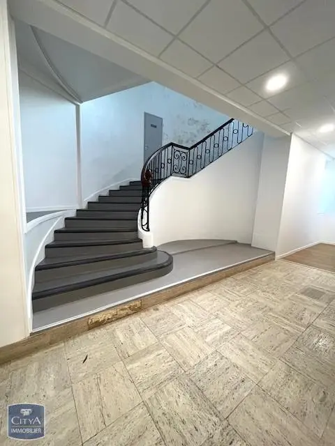 Photo 1 maison Cherbourg-en-Cotentin